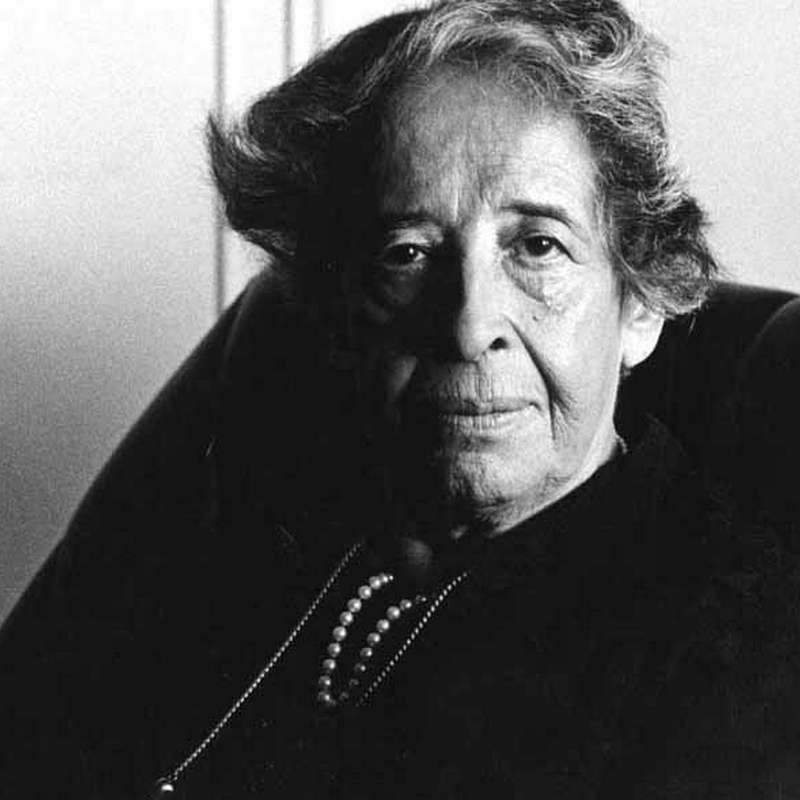 0 Arendt