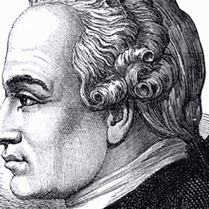 01 KANT