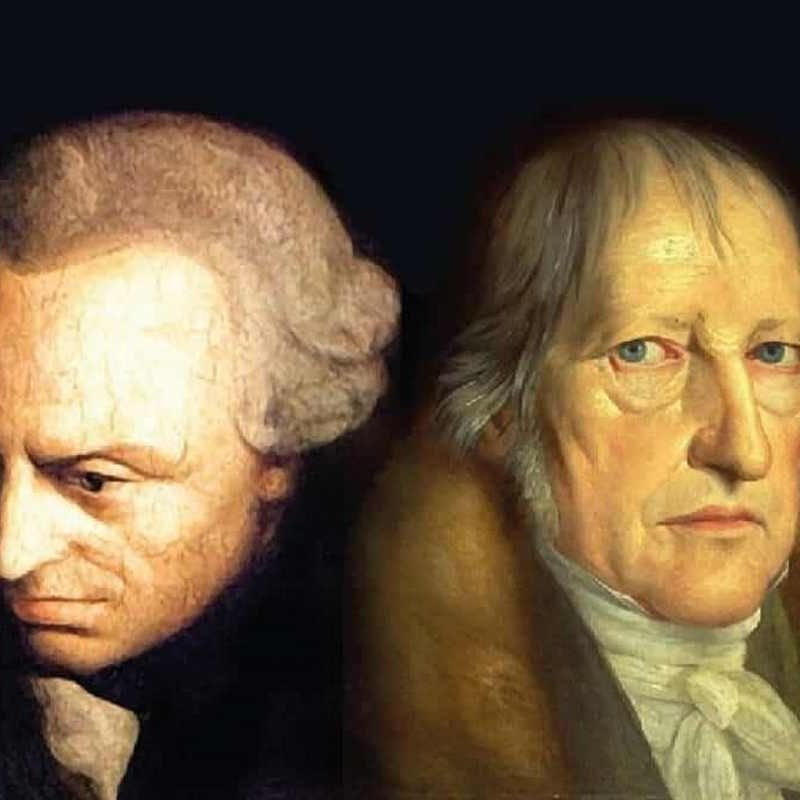 06 hegel__