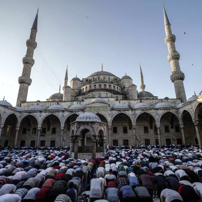 0717_islam