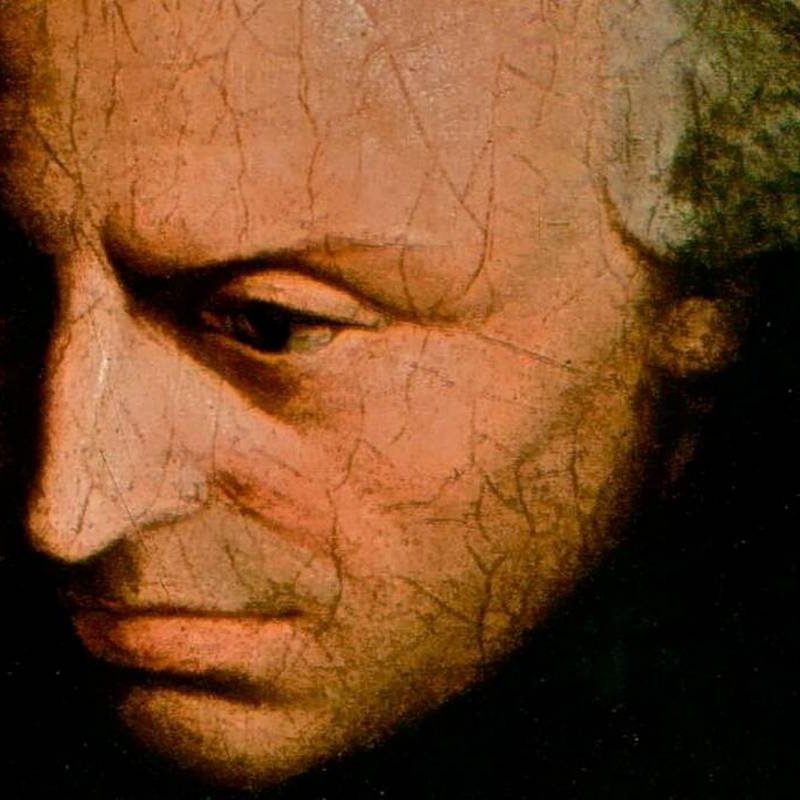 08 kant-01