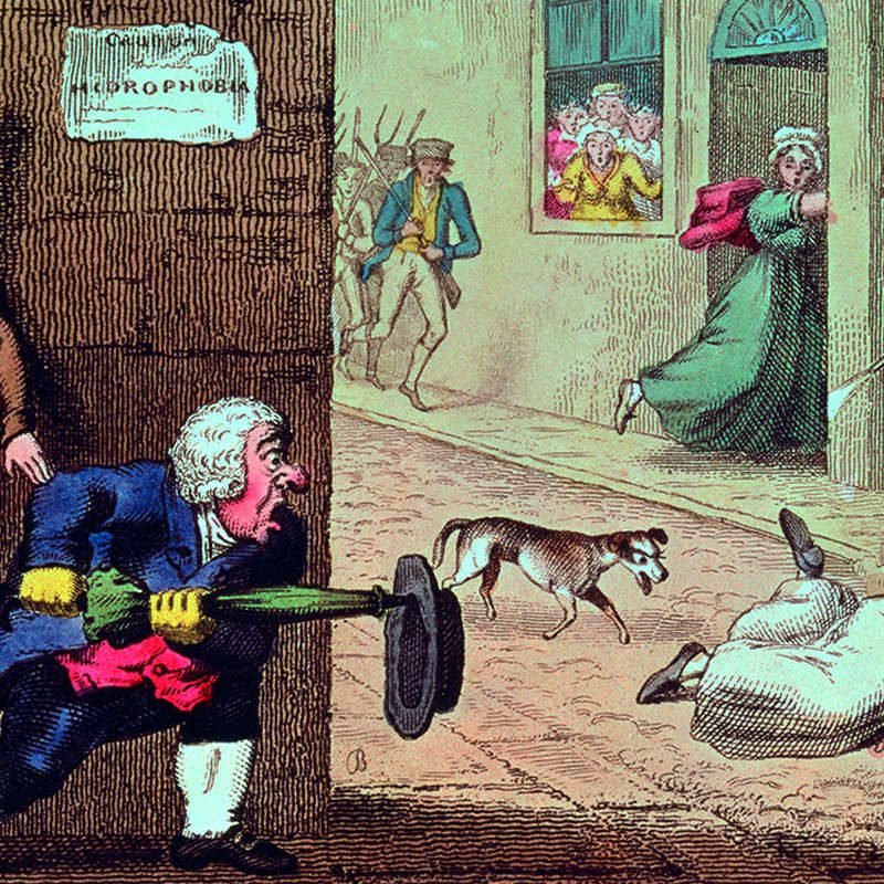 1760