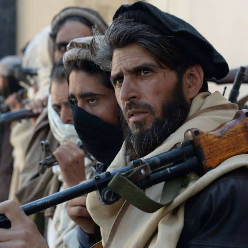 190828-taliban-talks-mc-10035_4bbace125a2cc4bd5abedae04abde840