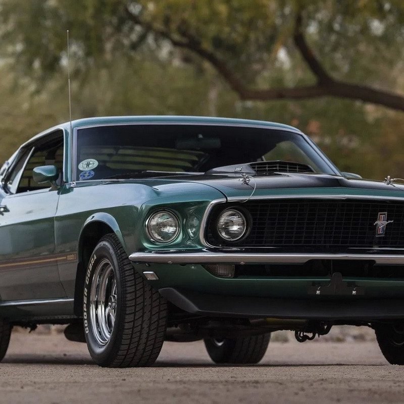 1969-mustang