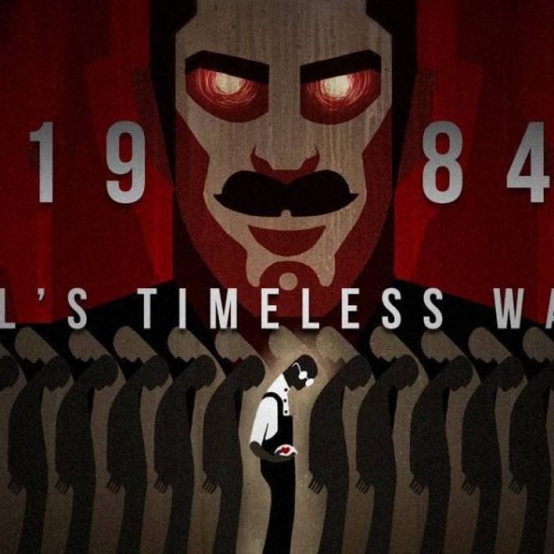 1984__