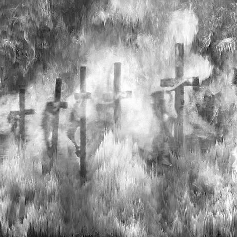 2025-05-14_042509