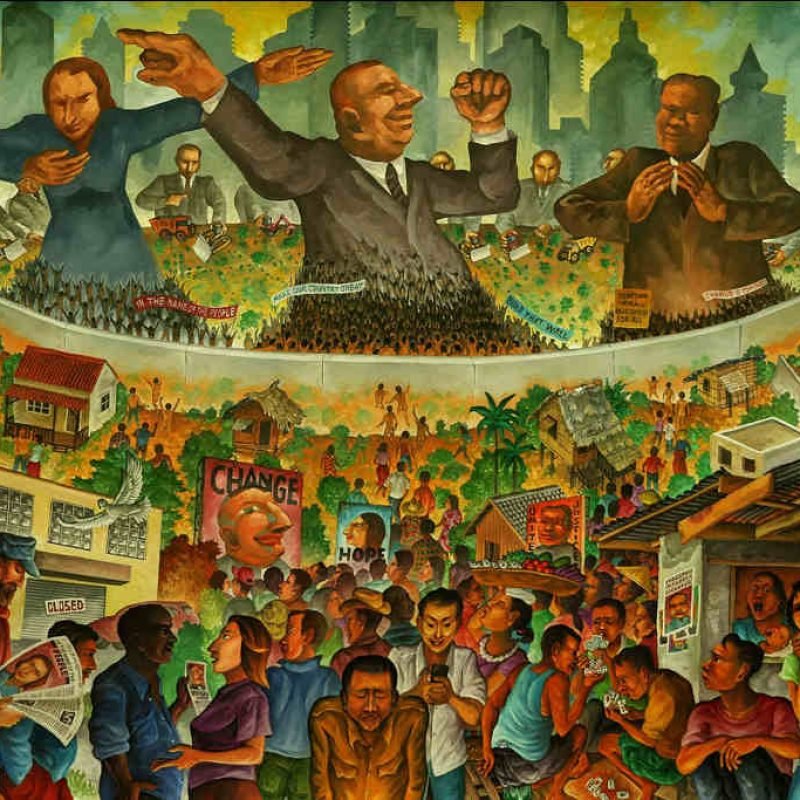 2025-05-25_143831
