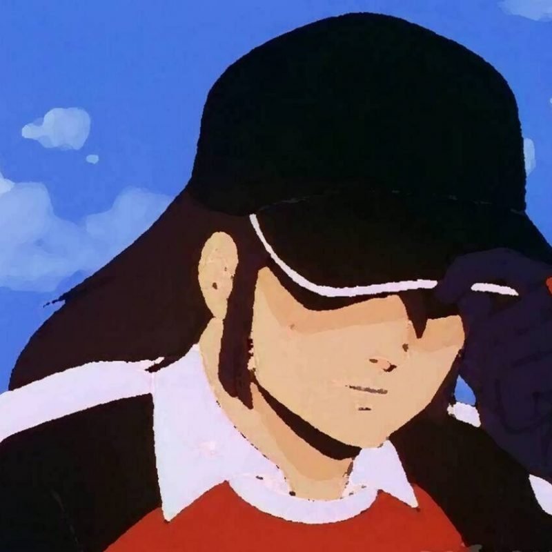 239036