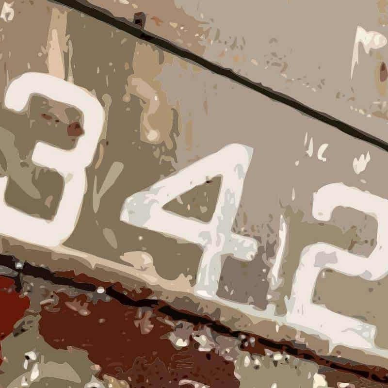 342-100