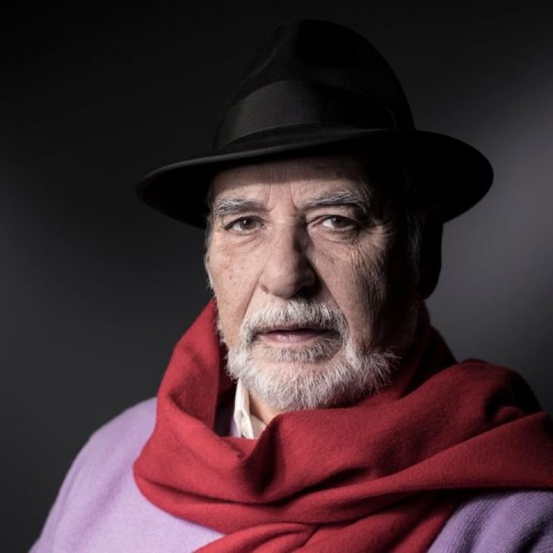 838_tahar_ben_jelloun
