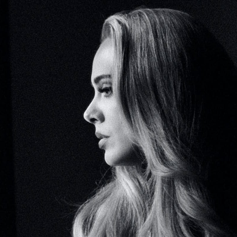 Adele