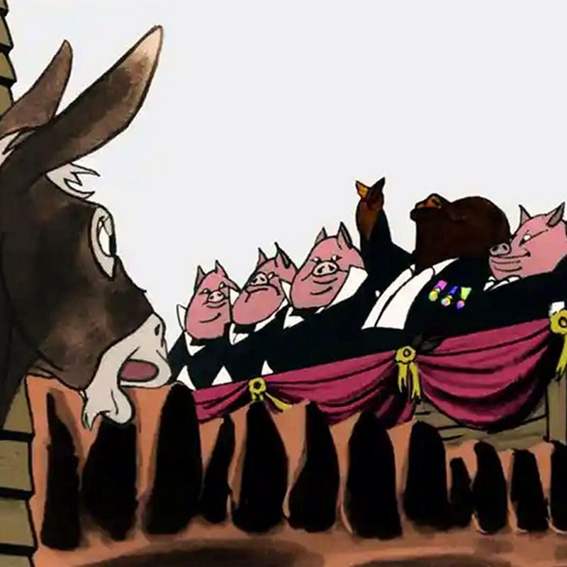 -Animal-Farm-
