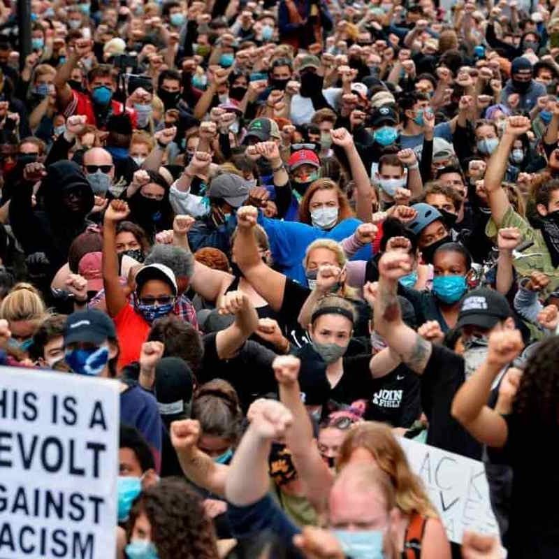 Anti-racism-rally-3