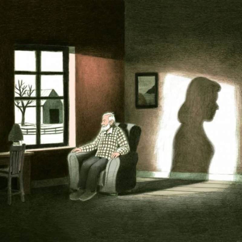 Antoine-Maillard-Collater.al-6