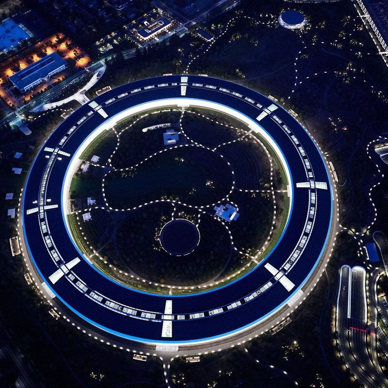 Apple_Park