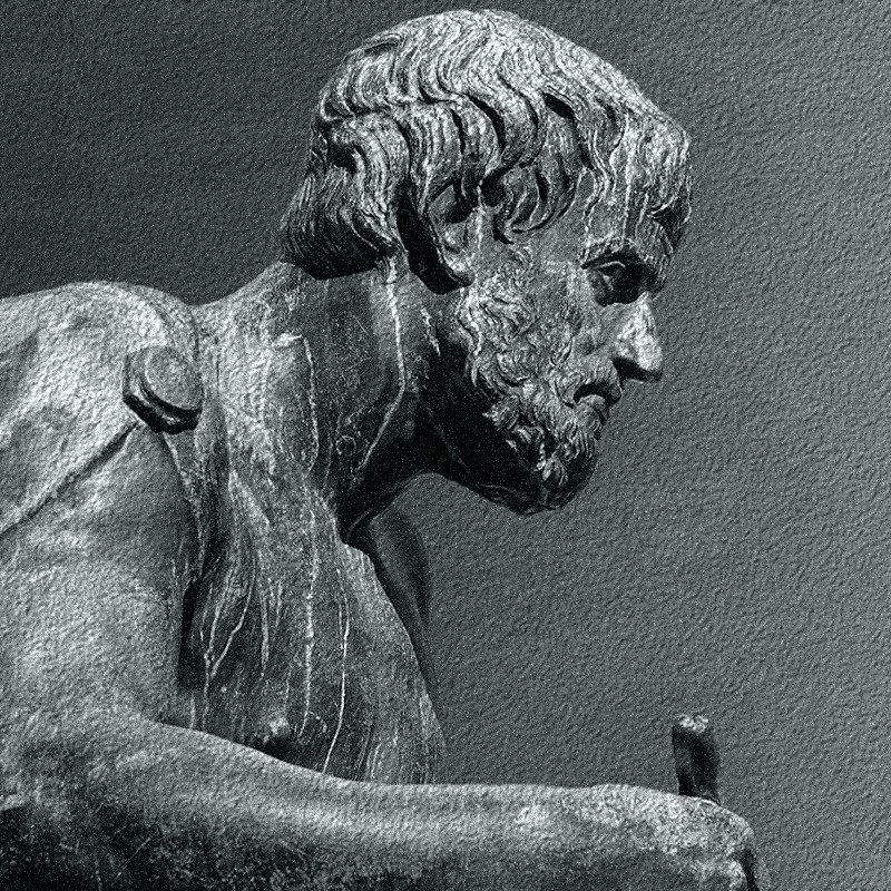 Aristotle
