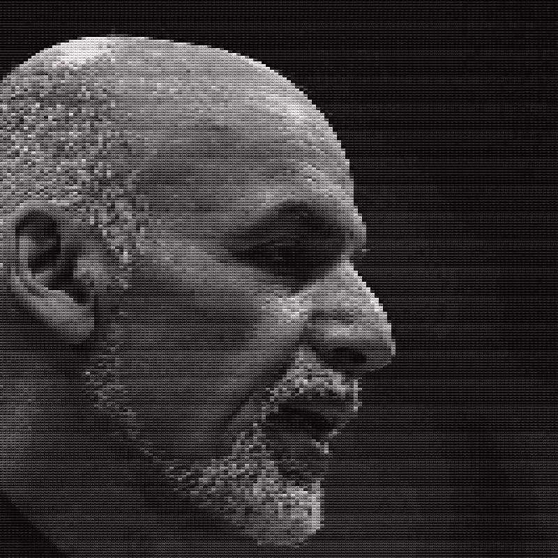 Ashraf Ghani 3+
