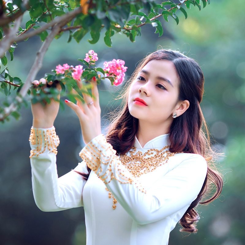 Beauty