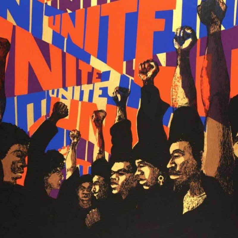 Black_Resistance_F (1)