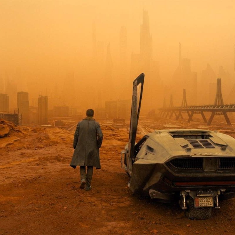 Blade-Runner-Still-03