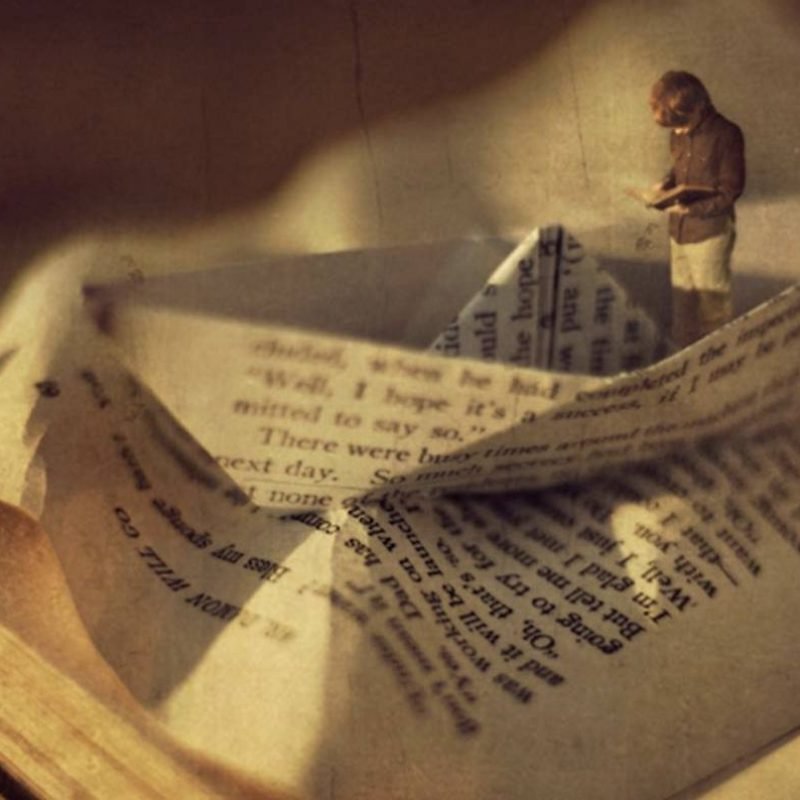 Book_Imagination