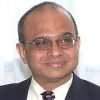 Brahma Chellaney