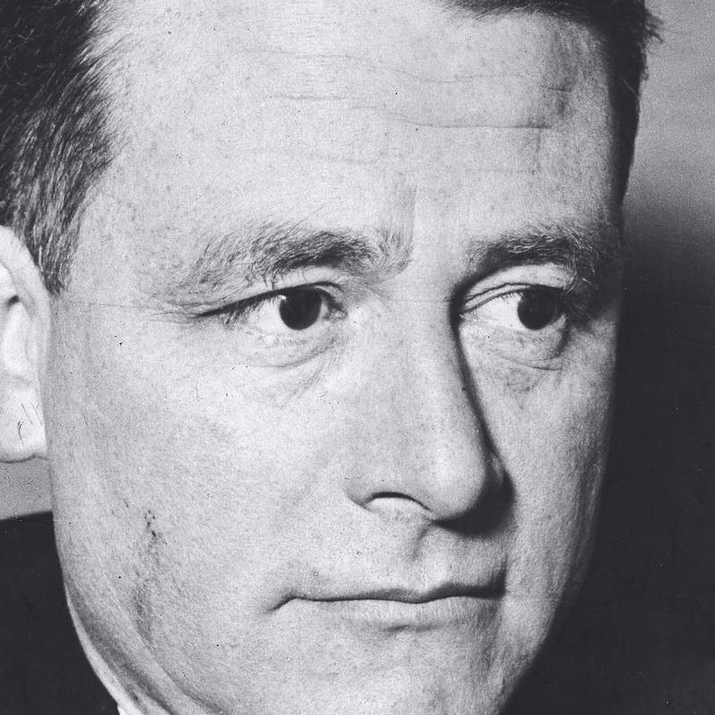 Carl_Schmitt