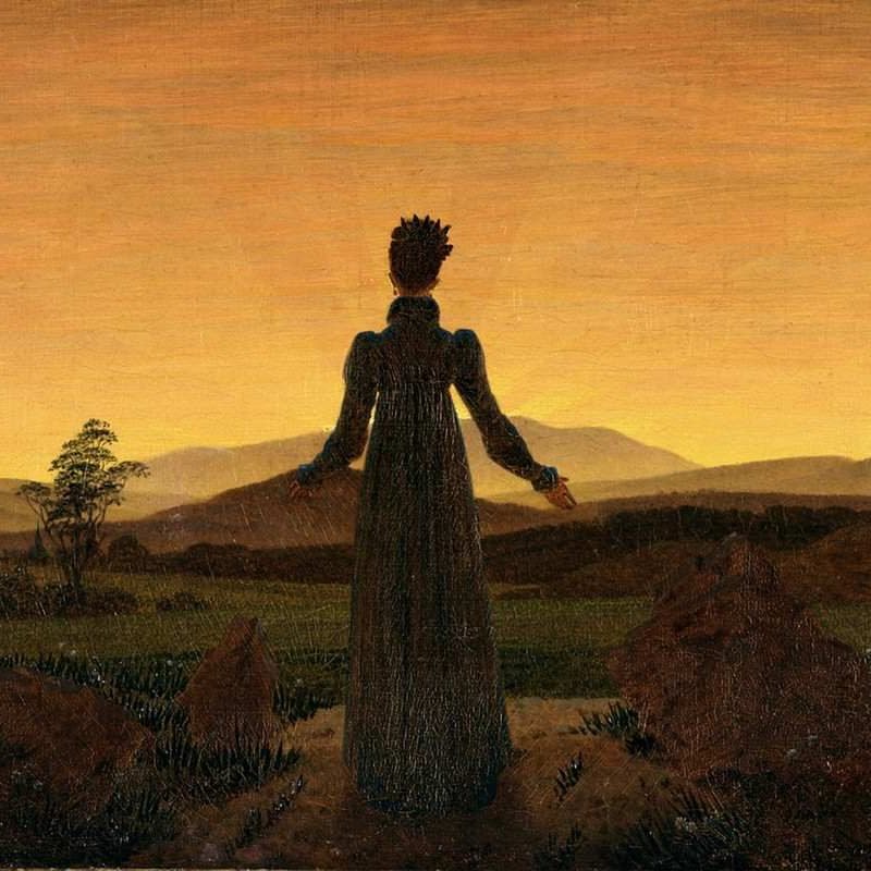 Caspar_David_Friedrich