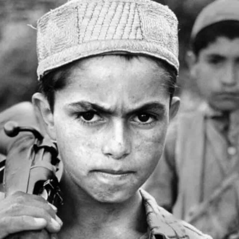 Child_soldiers