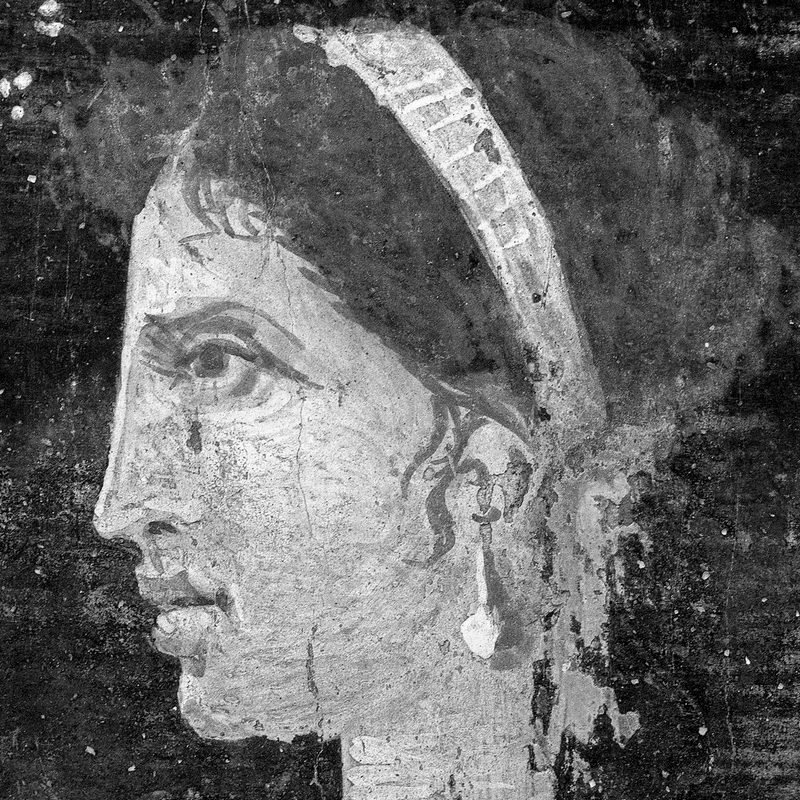 Cleopatra