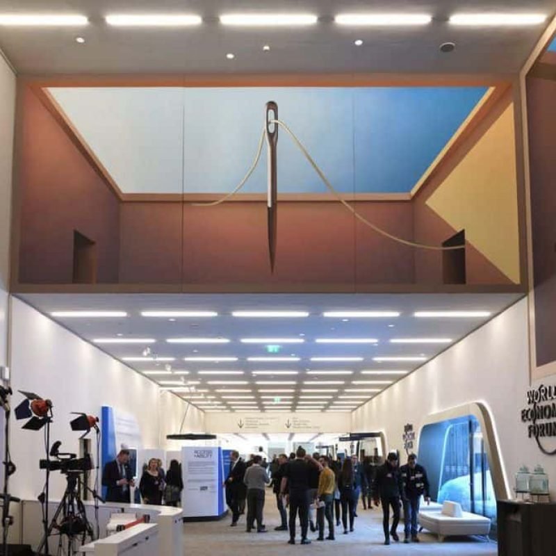 Davos5