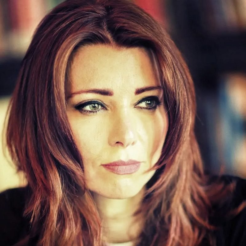 Elif_Shafak_