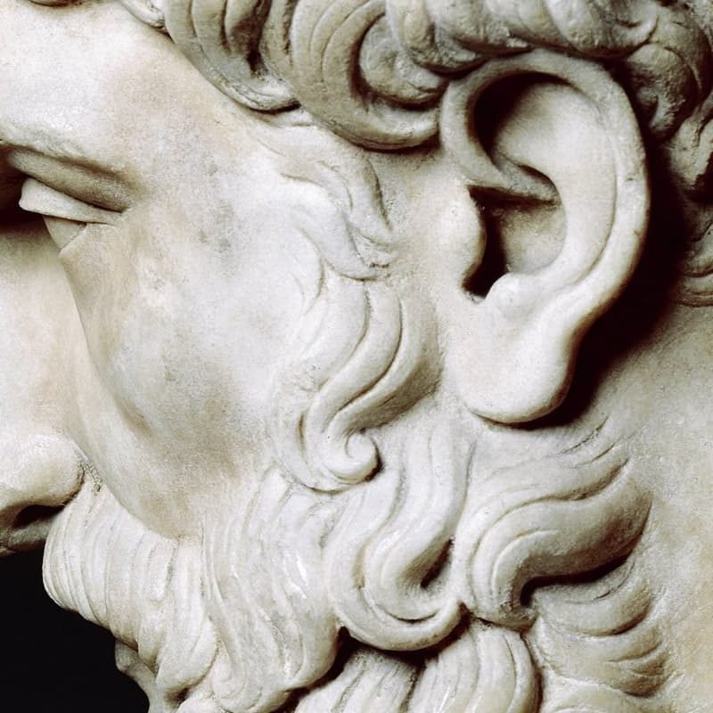 Epicurus