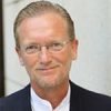 Erik_Jensen
