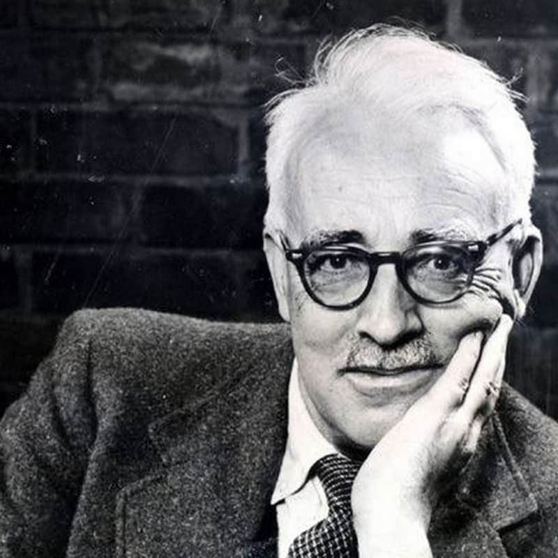Frank O'Connor_5