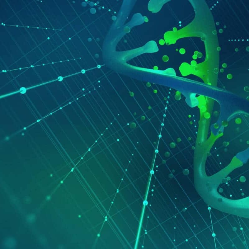 Genomics