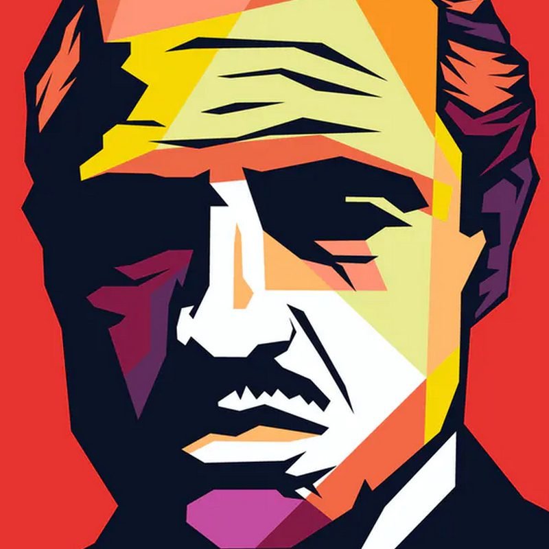 Godfather