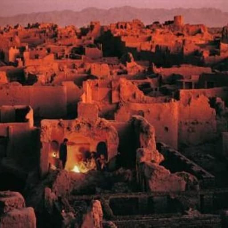 Herat-After-Ten-Years-of-Bombing-Herat-Afghanistan-1992-1-c04893