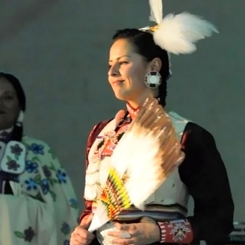 Indigenous Music