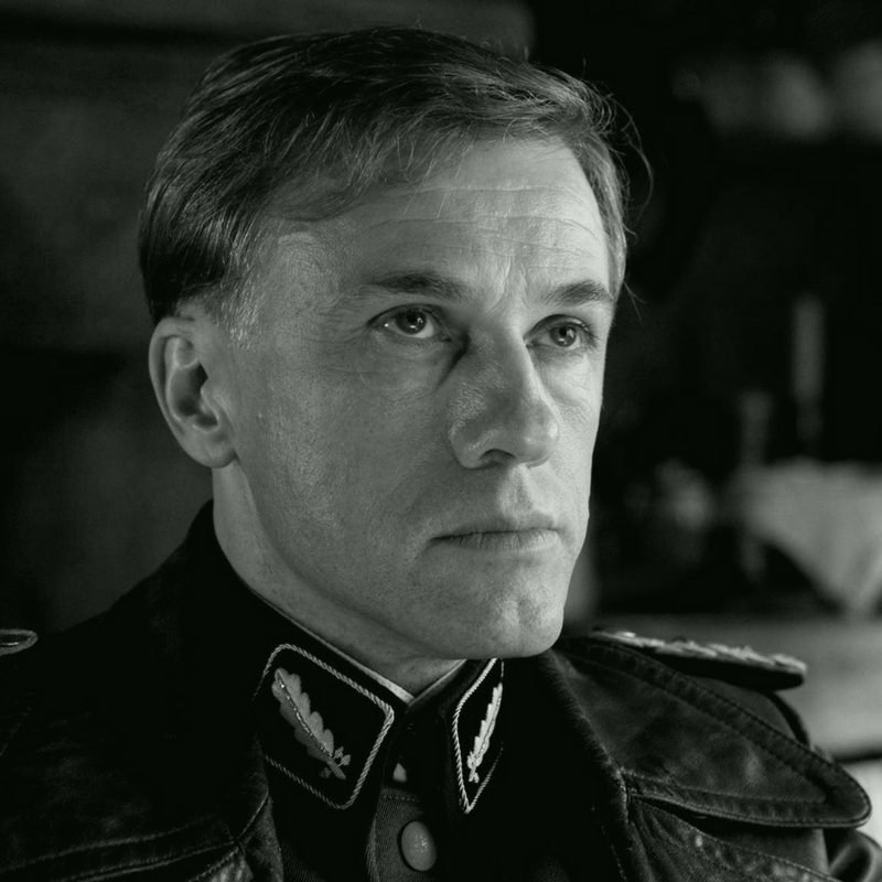 Inglorious_Basterd