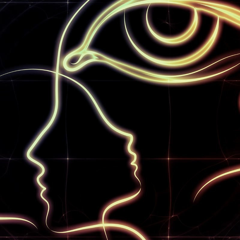 Intuition