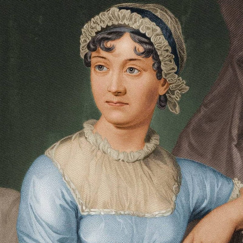Jane_Austen_100