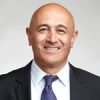 Jim Al-Khalili