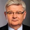 Joschka Fischer