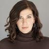Kara Cooney