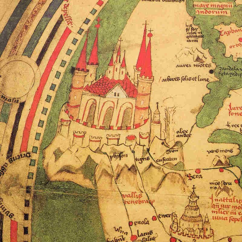 Mappa_Mundi