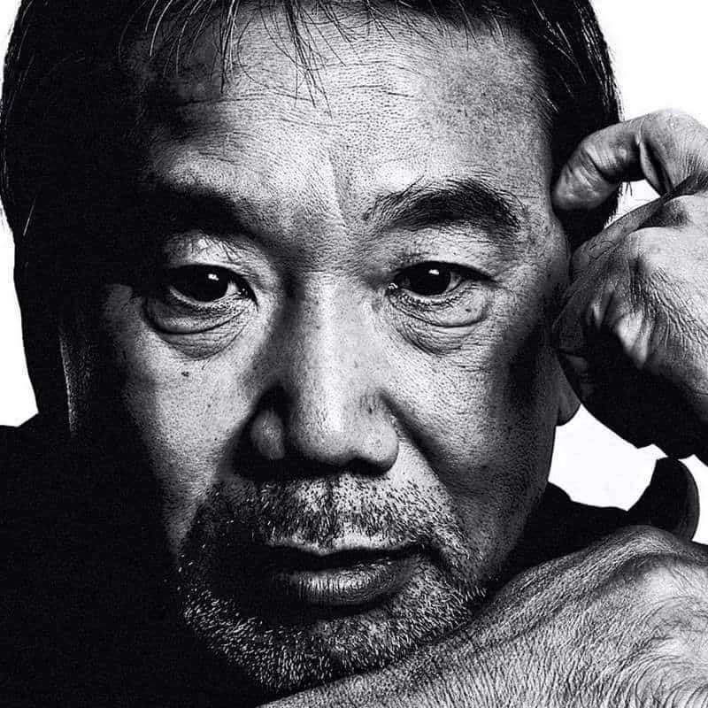 _Murakami 4