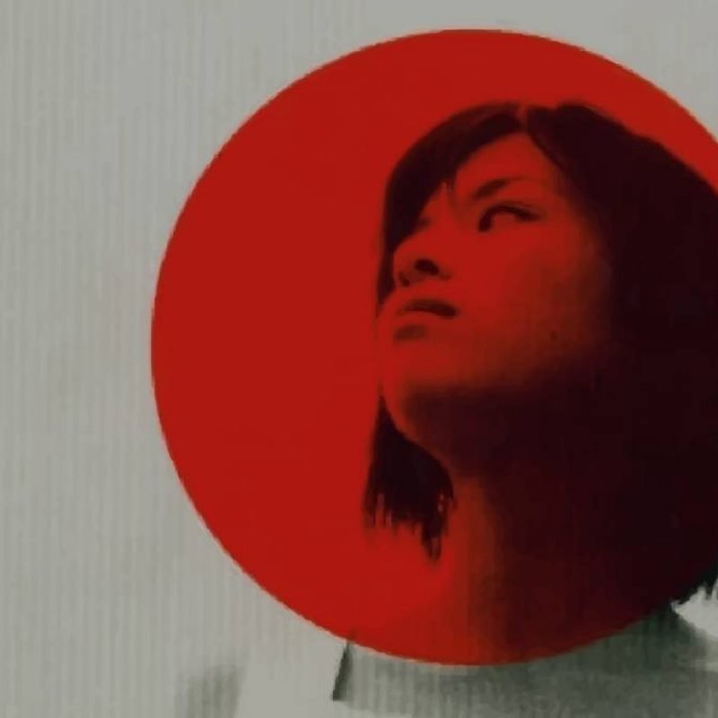 Murakami_Women