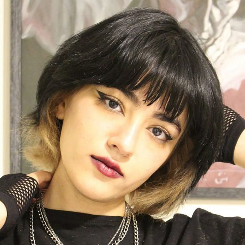 NIKA