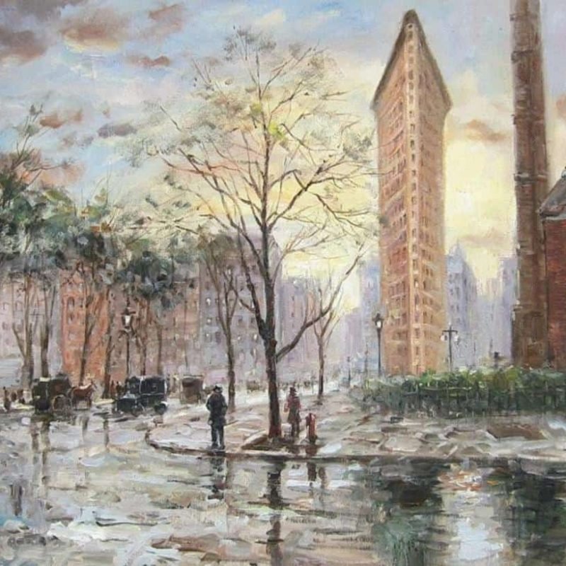 Newark_